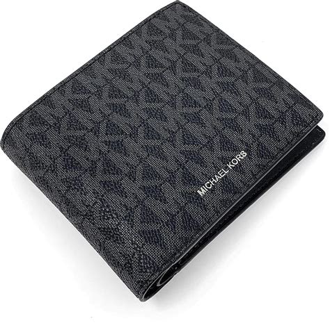 michael kors wallet mens uk|wallet Michael Kors outlet.